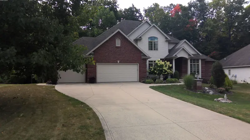 Property photo: 10003 AGORA PL