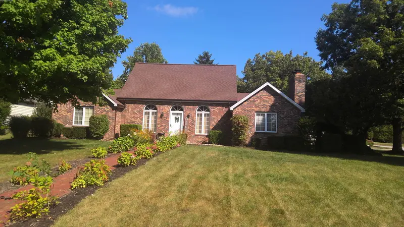 Property photo: 10004 LANEWOOD CT