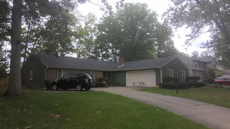 Property photo: 10012 HOUNDSHILL PL