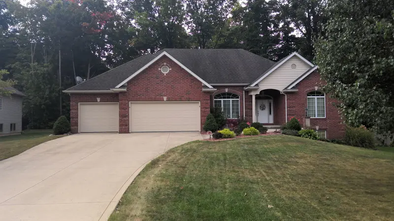 Property photo: 10015 AGORA PL