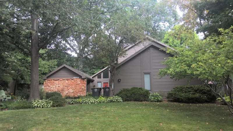 Property photo: 10018 WOODSTREAM DR