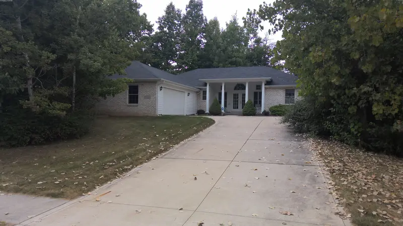 Property photo: 10020 AGORA PL