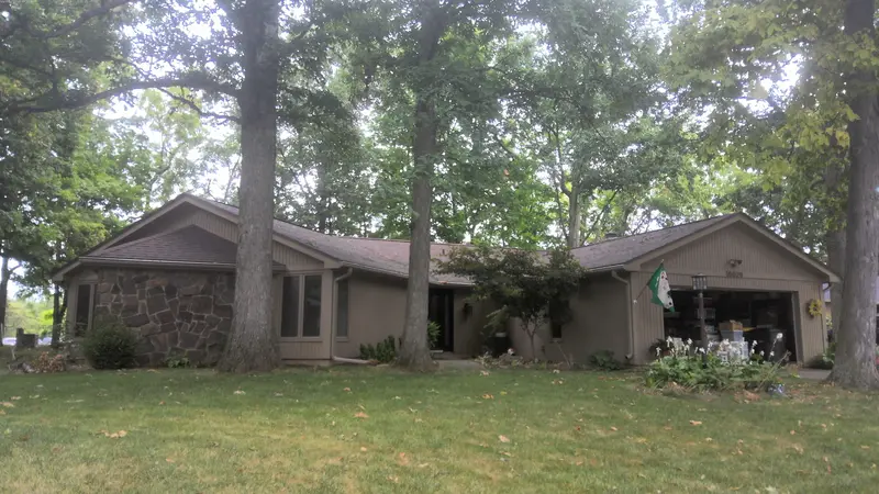 Property photo: 10020 HOUNDSHILL PL