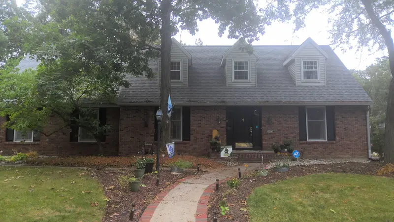 Property photo: 10025 HOUNDSHILL PL