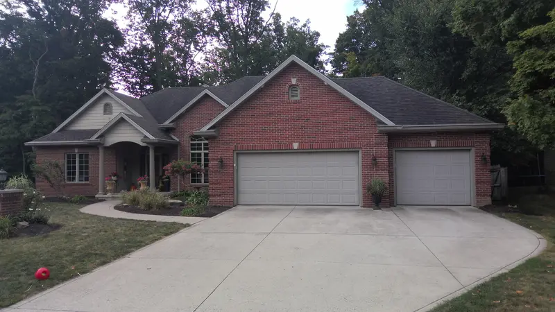 Property photo: 10027 AGORA PL