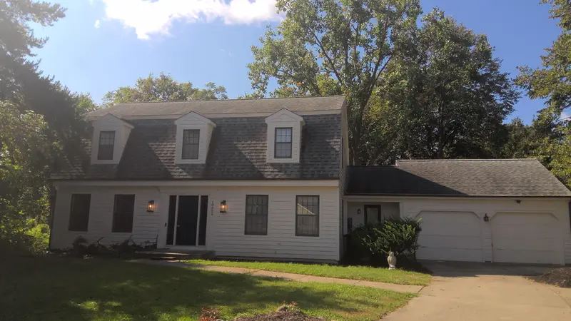 Property photo: 10029 SCHUYLER CT