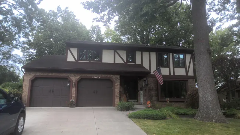 Property photo: 10032 HOUNDSHILL PL