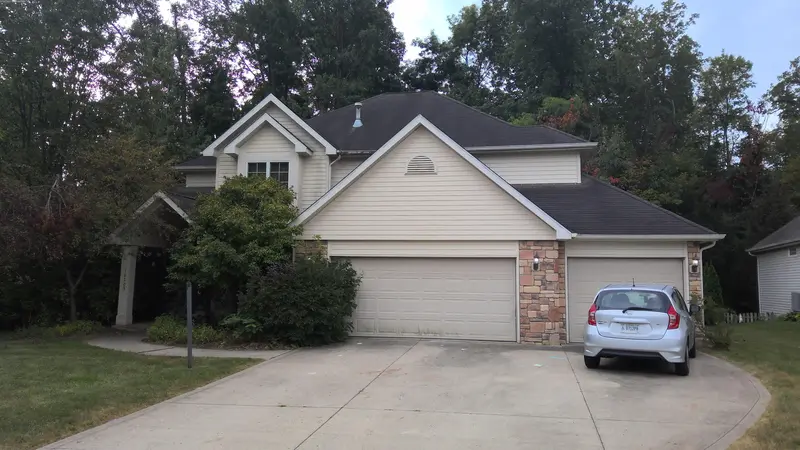 Property photo: 10105 AGORA PL