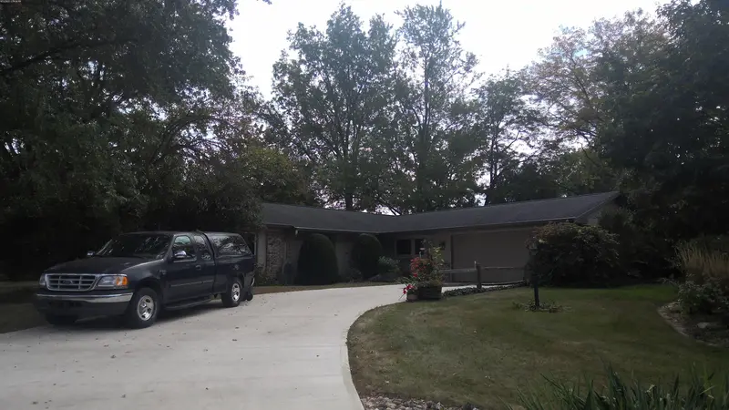 Property photo: 10105 ARBOR TRL