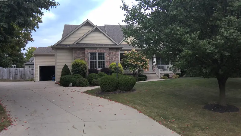 Property photo: 10110 AGORA PL