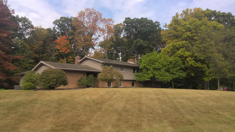 Property photo: 10116 ARBOR TRL