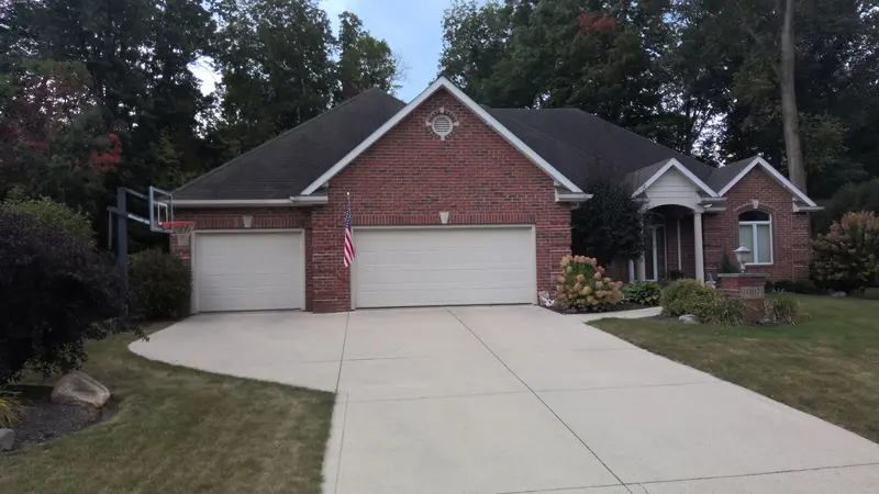 Property photo: 10117 AGORA PL