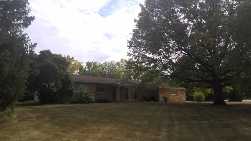 Property photo: 10117 ARBOR TRL