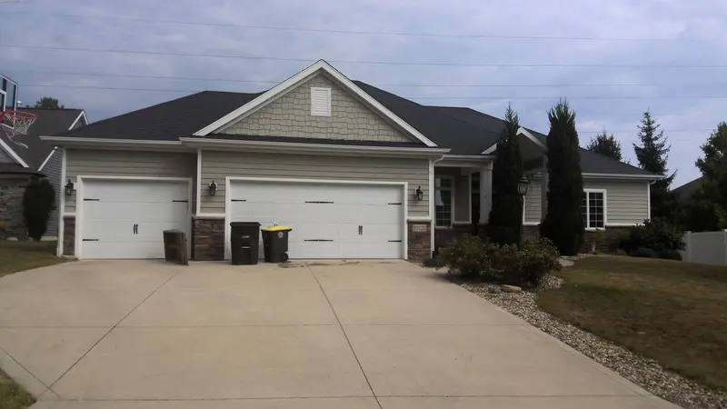 Property photo: 10120 KELSEY DR