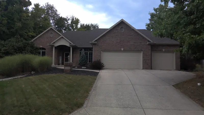 Property photo: 10122 AGORA PL