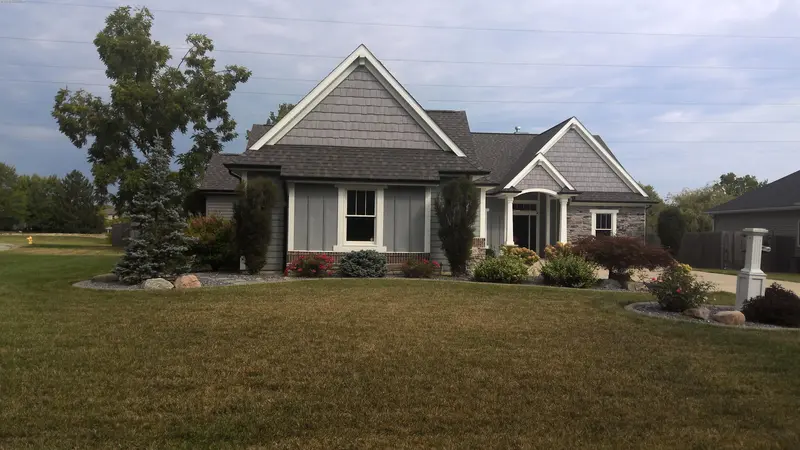 Property photo: 10128 KELSEY DR