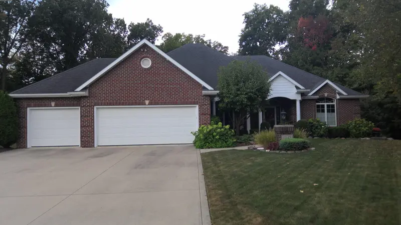 Property photo: 10129 AGORA PL