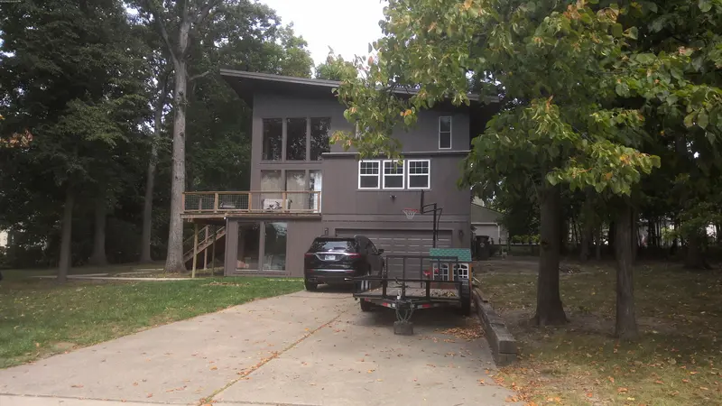 Property photo: 10130 ELK DR