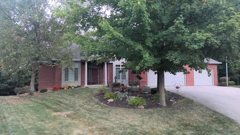 Property photo: 10134 AGORA PL