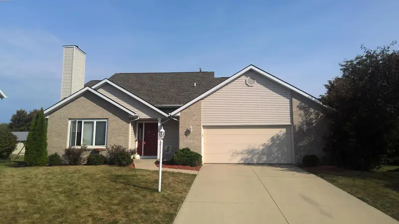 Property photo: 10208 CHAPEL PINES PL