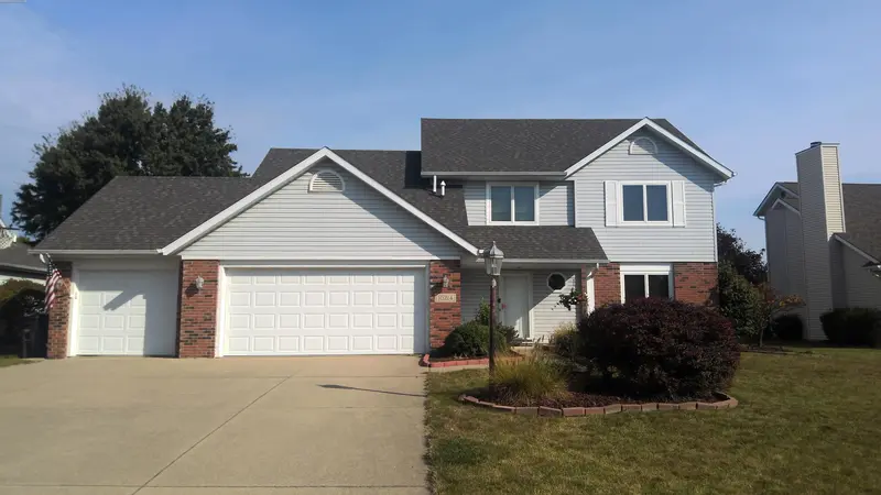 Property photo: 10214 CHAPEL PINES PL