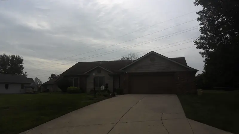 Property photo: 10217 CHAPEL PINES PL