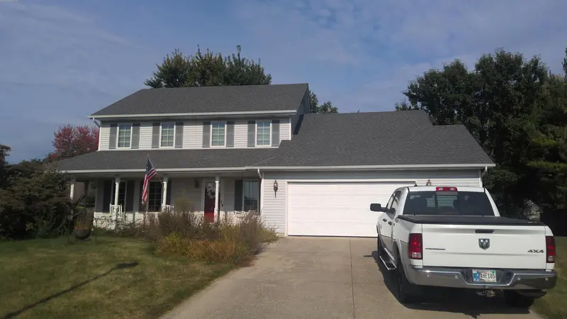 Property photo: 10232 CHAPEL PINES PL