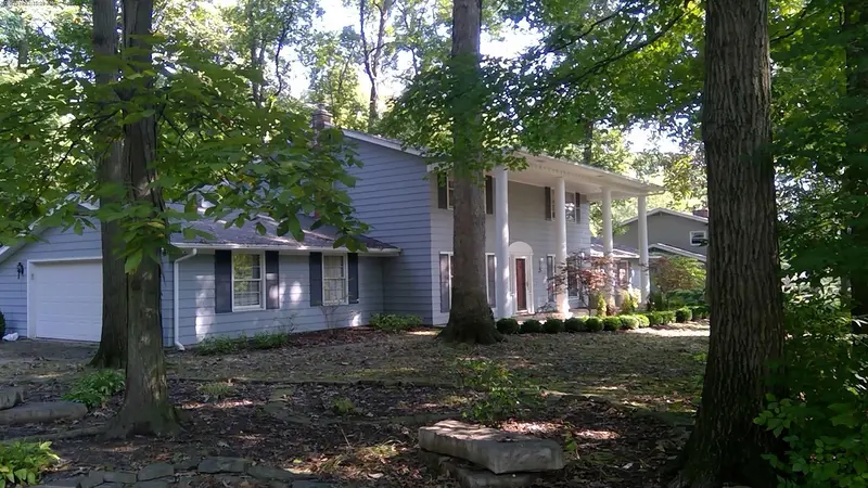 Property photo: 10234 ARBOR TRL