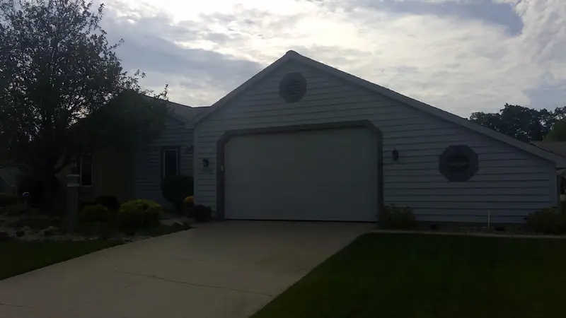 Property photo: 10301 COPPER TREE PL