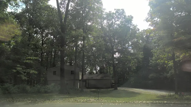 Property photo: 10303 ARBOR TRL