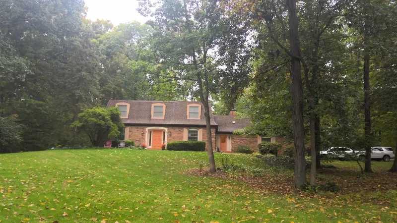 Property photo: 10306 ARBOR TRL