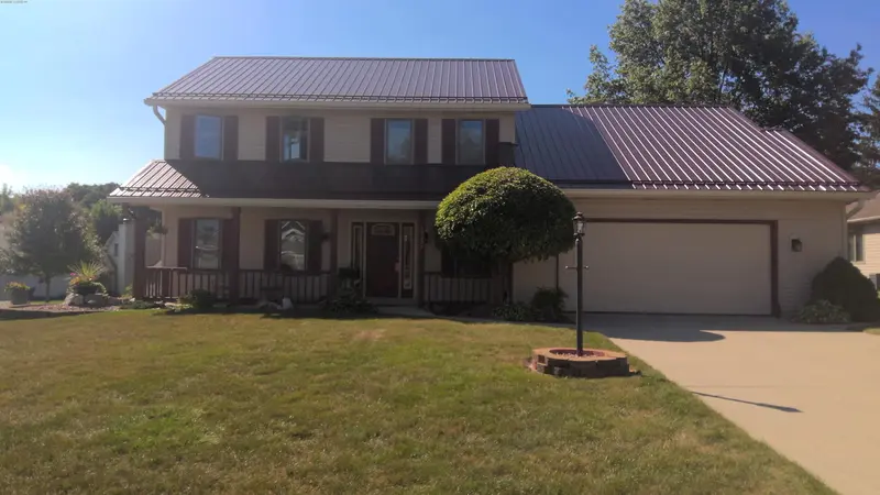 Property photo: 10307 COPPER TREE PL