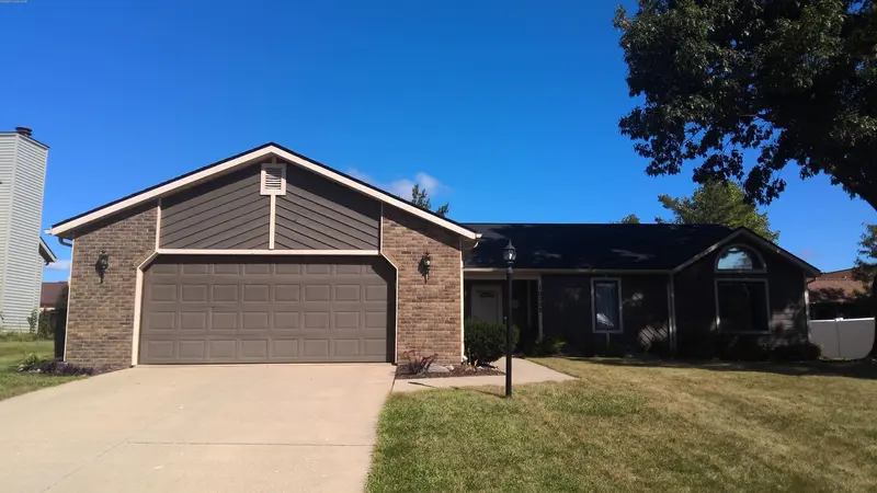 Property photo: 10308 COPPER TREE PL