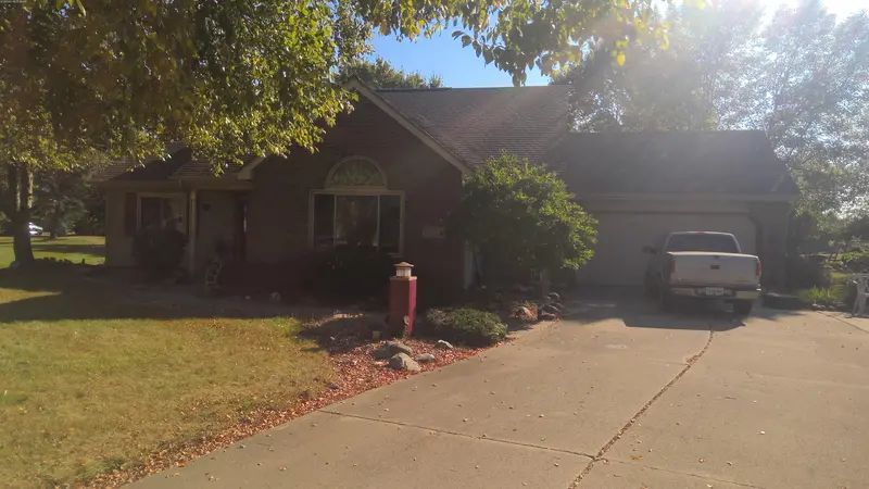 Property photo: 10309 LIBERTY GLEN DR