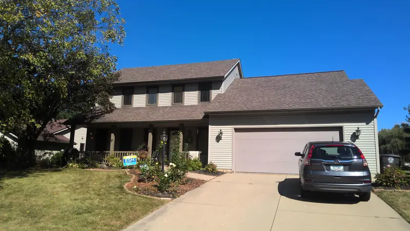 Property photo: 10314 COPPER TREE PL