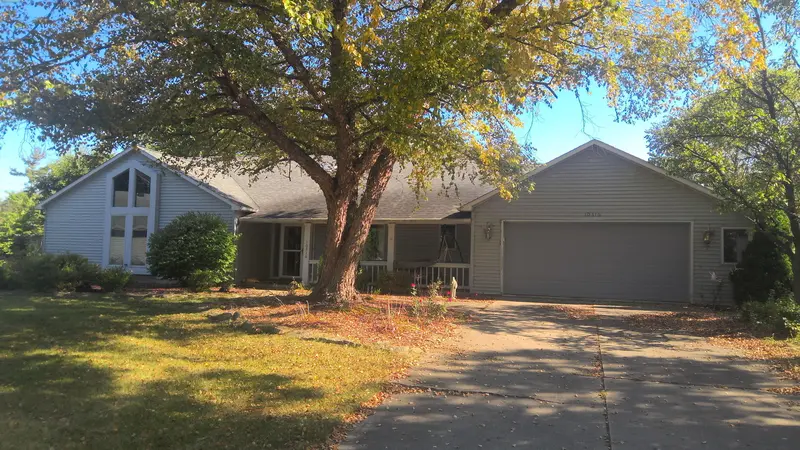 Property photo: 10316 LIBERTY GLEN DR