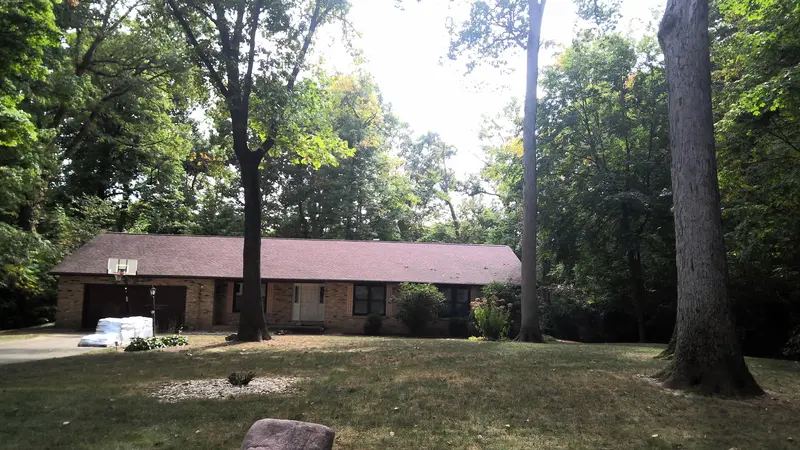 Property photo: 10317 ARBOR TRL