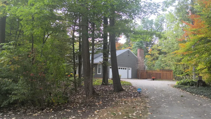 Property photo: 10319 MORNING MIST TRL