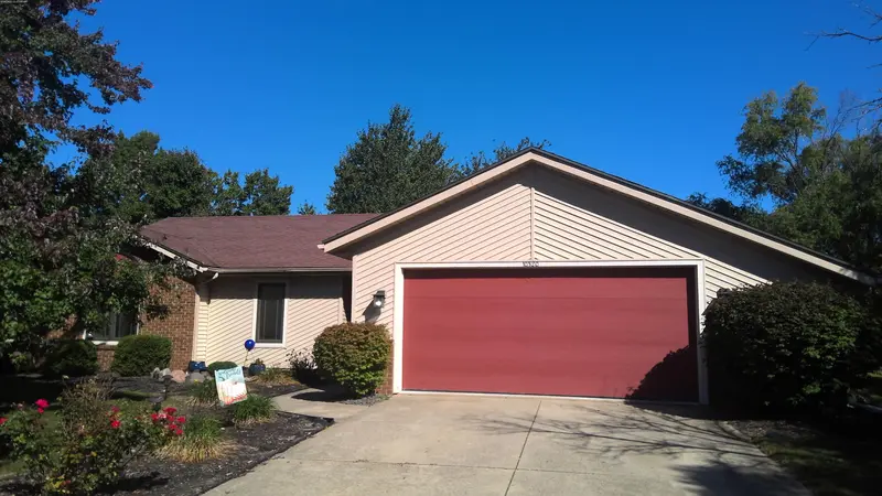 Property photo: 10320 COPPER TREE PL