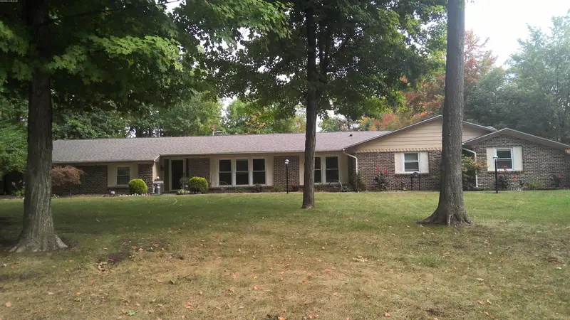 Property photo: 10328 MORNING MIST TRL