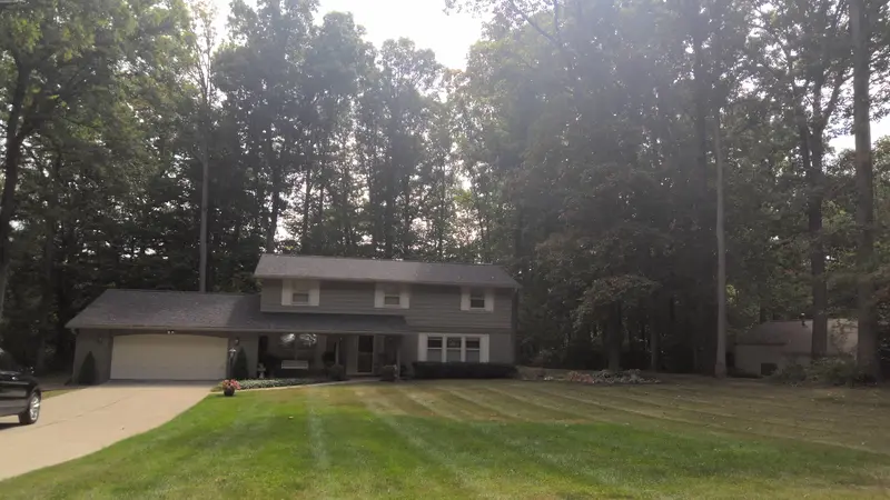 Property photo: 10329 ARBOR TRL