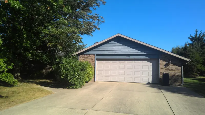 Property photo: 10330 LIBERTY GLEN DR