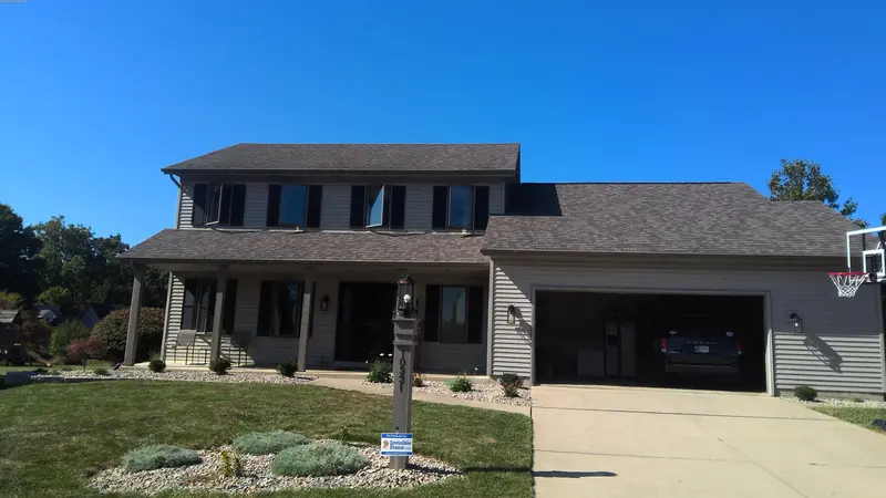 Property photo: 10331 COPPER TREE PL