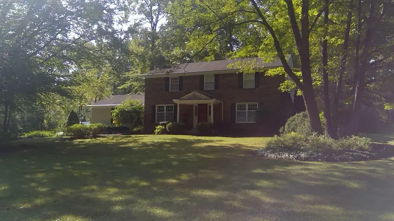 Property photo: 10331 MORNING MIST TRL