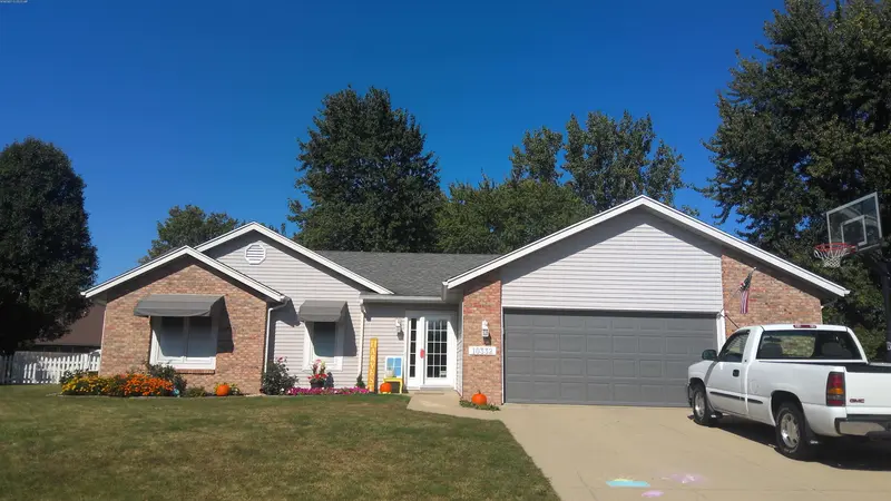 Property photo: 10332 COPPER TREE PL