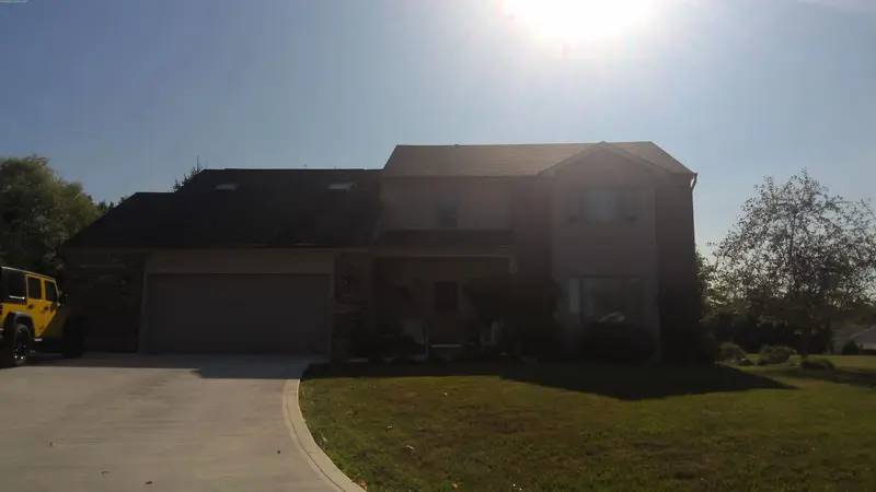 Property photo: 10401 CINNAMON TREE PL