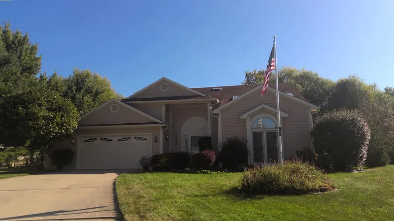 Property photo: 10404 CINNAMON TREE PL