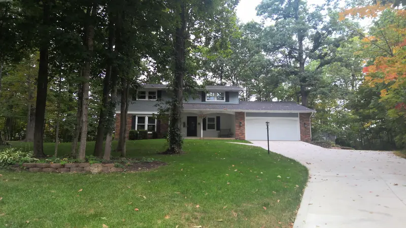 Property photo: 10404 MORNING MIST TRL