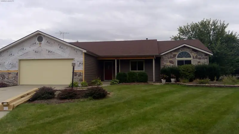 Property photo: 10407 CINNAMON TREE PL