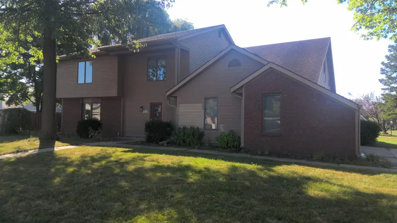 Property photo: 10415 LIBERTY GLEN DR